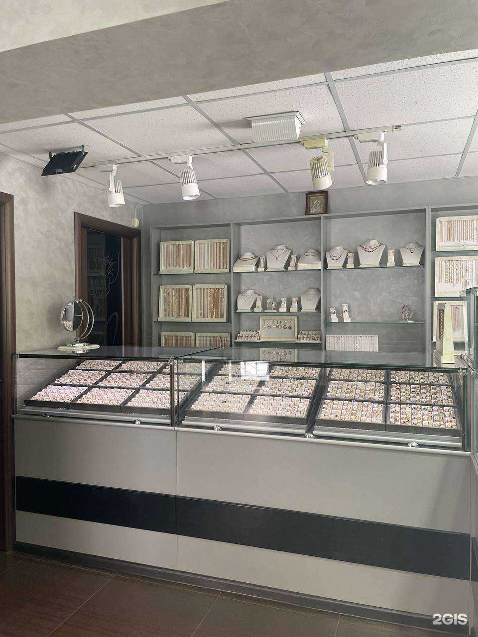 Отзывы на компанию Алмаз в Ачинске c фото