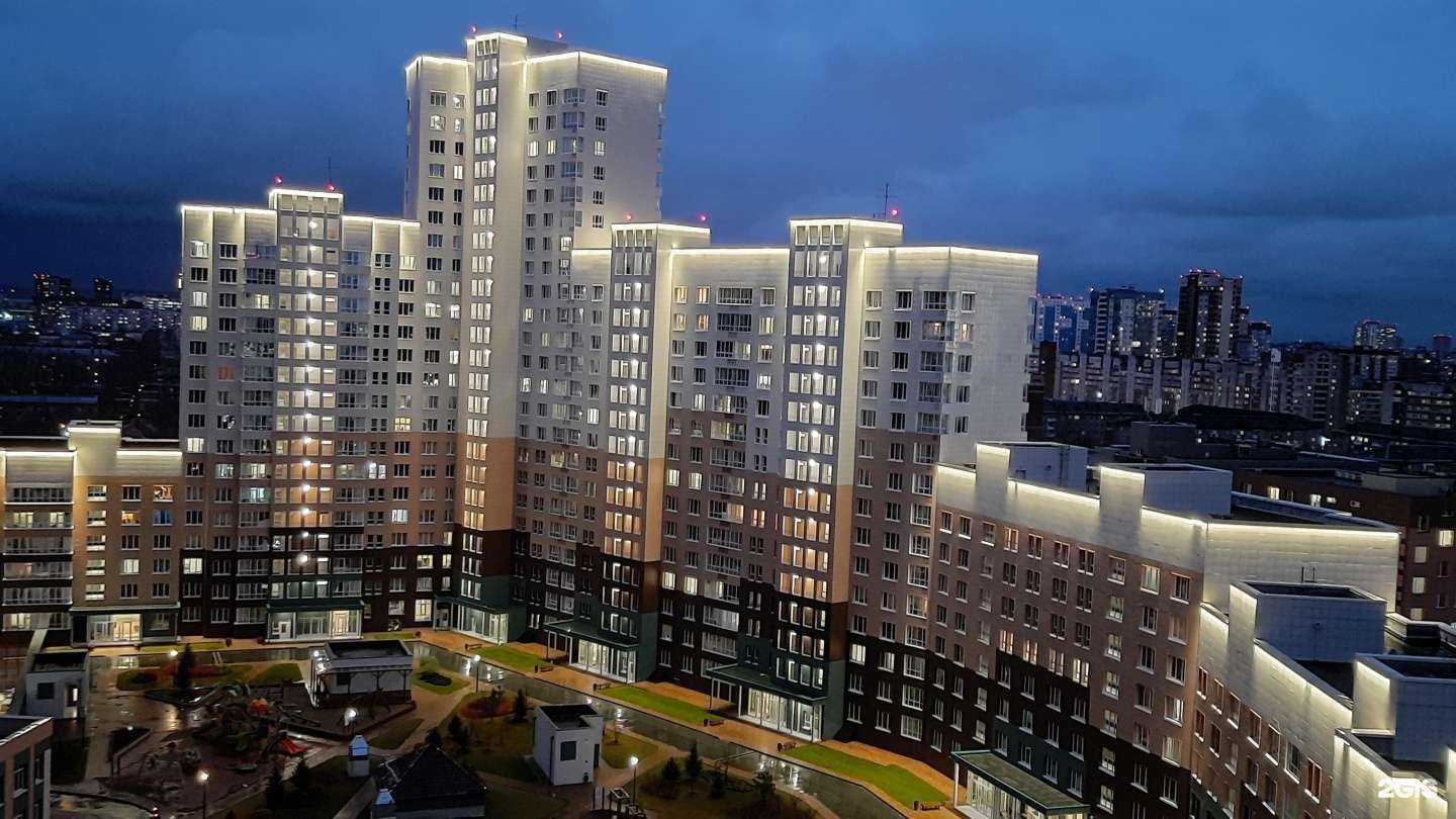 Отзывы на компанию Азбука пива в Новосибирске c фото - фотография 2 из 2