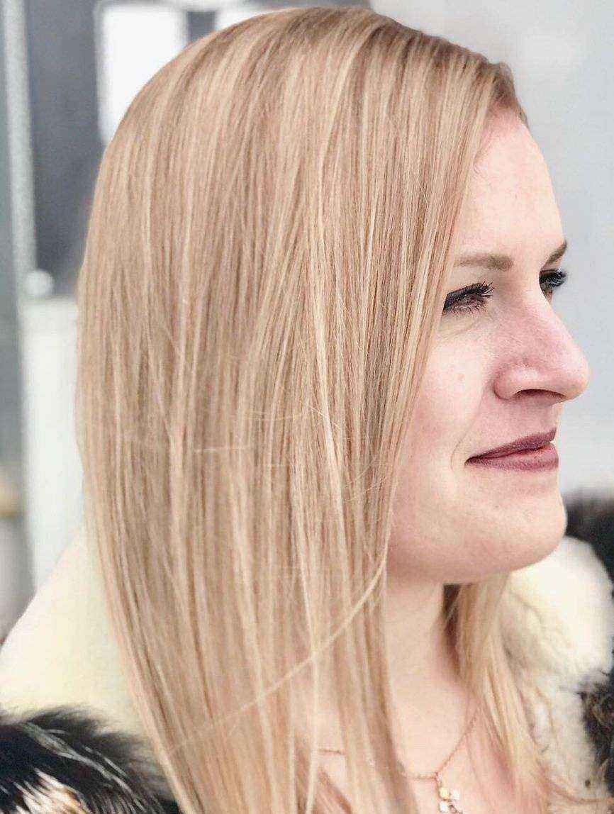 Отзывы на компанию Moloko в Екатеринбурге c фото