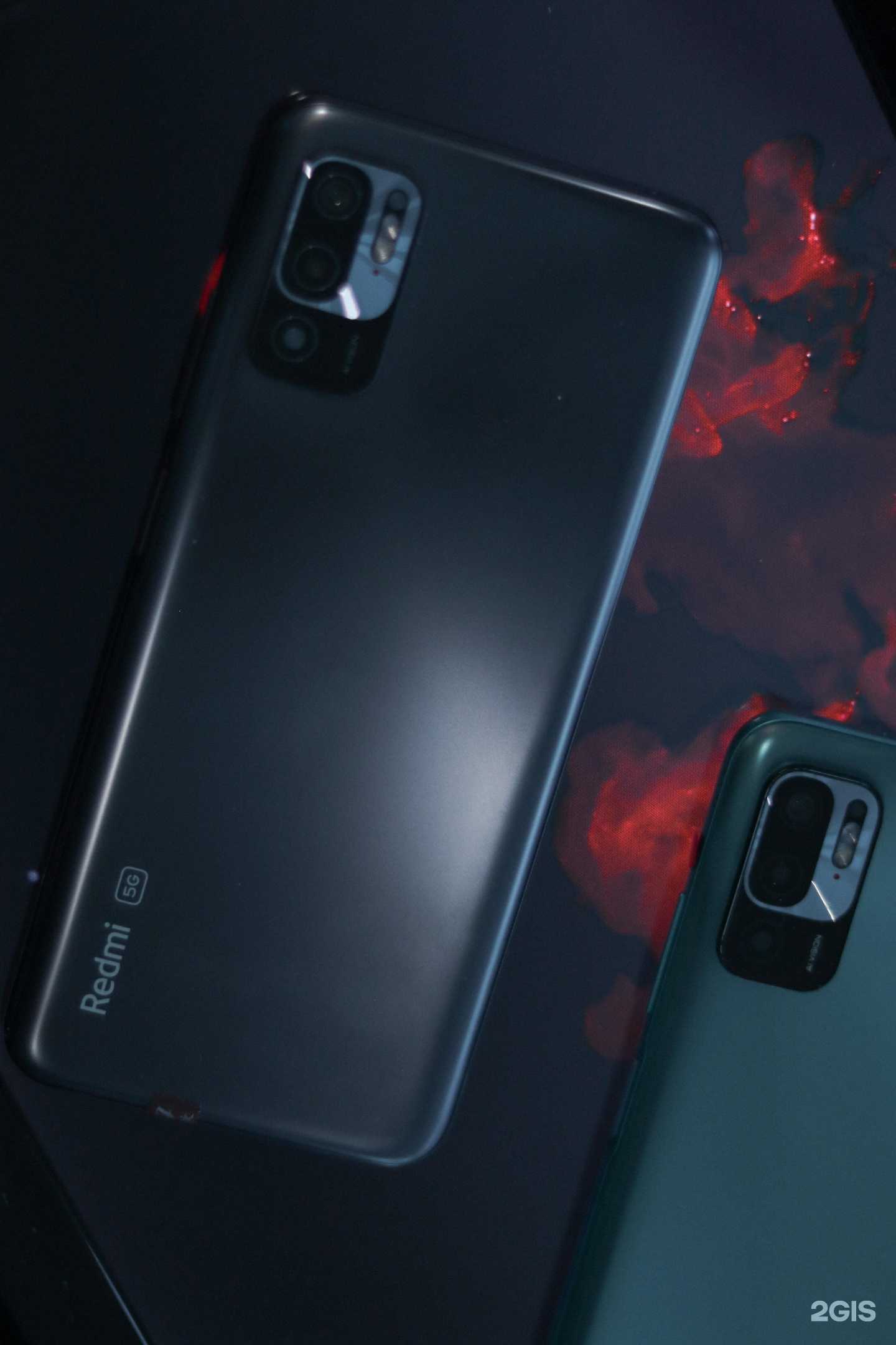 Отзывы на компанию Моби маркет в Челябинске c фото