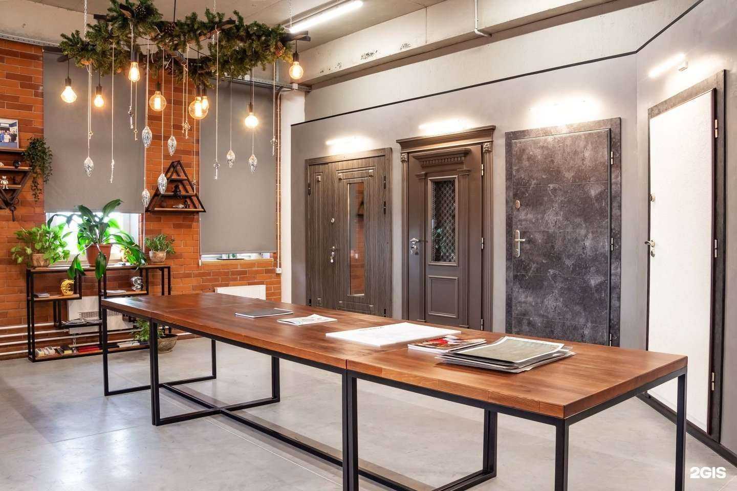 Отзывы на компанию Герда в Новосибирске c фото