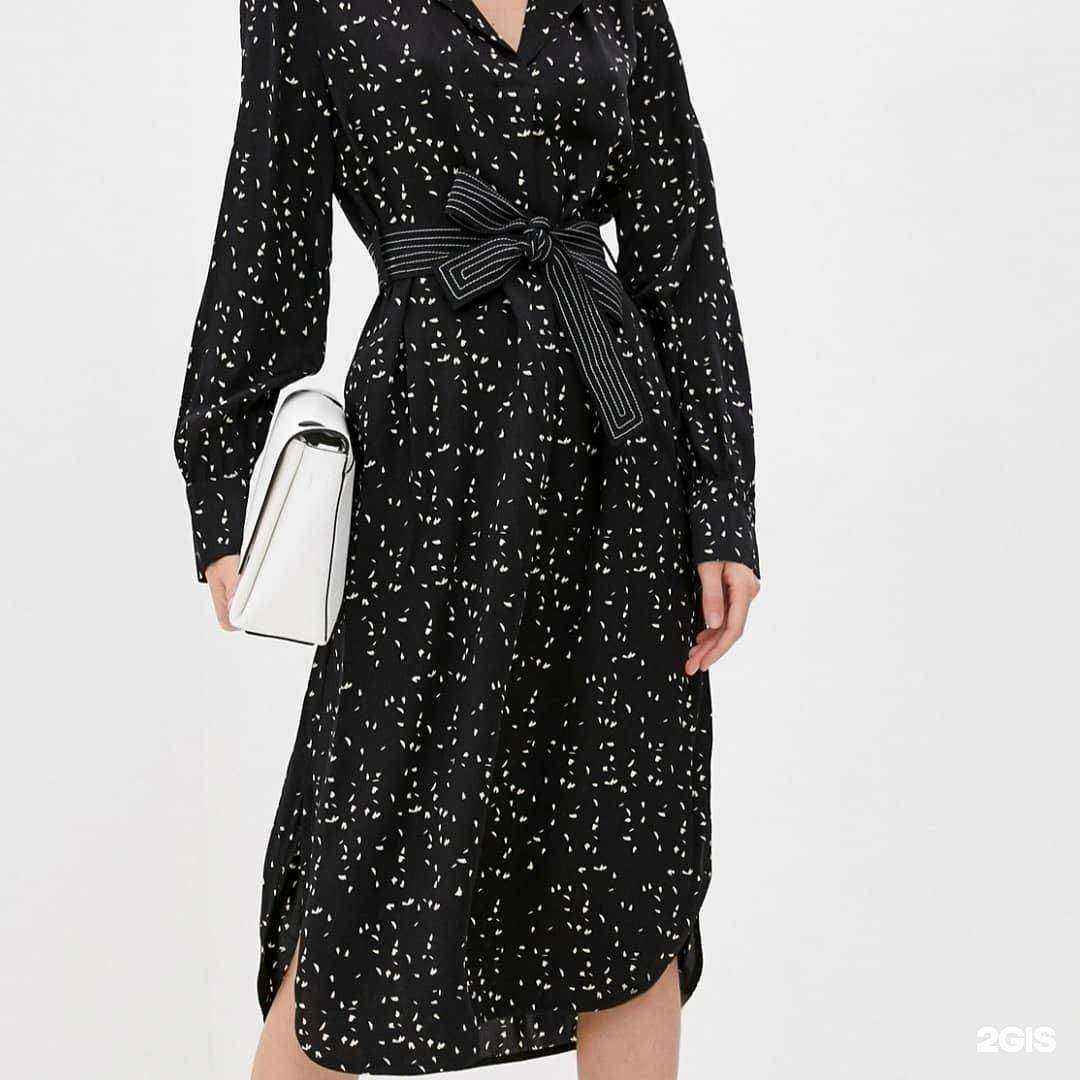 Отзывы на компанию Italbrand в Грозном c фото