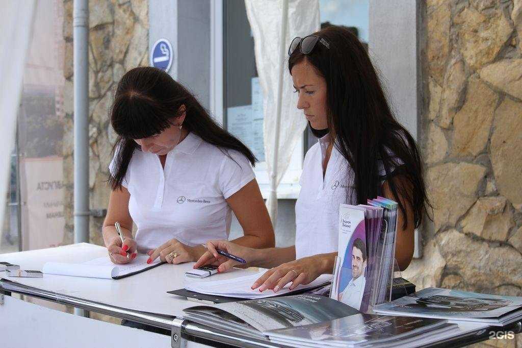 Отзывы на компанию Lodka House в г. Саратов c фото