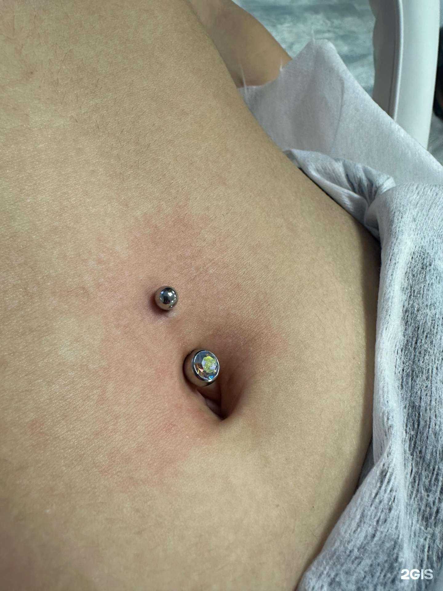 Отзывы на компанию Студия красоты в г. Тихорецк c фото