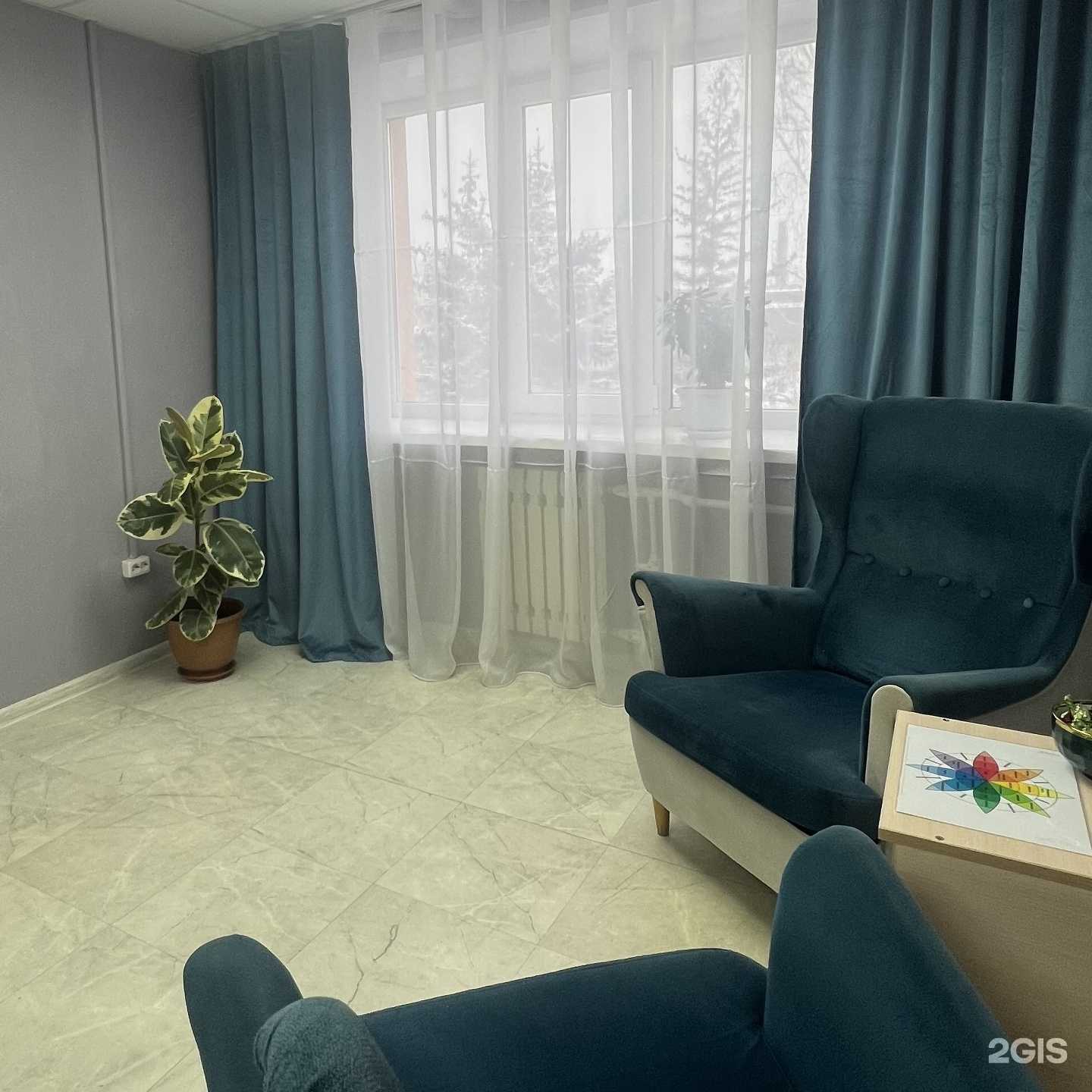 Отзывы на компанию Гид в г. Оренбург c фото