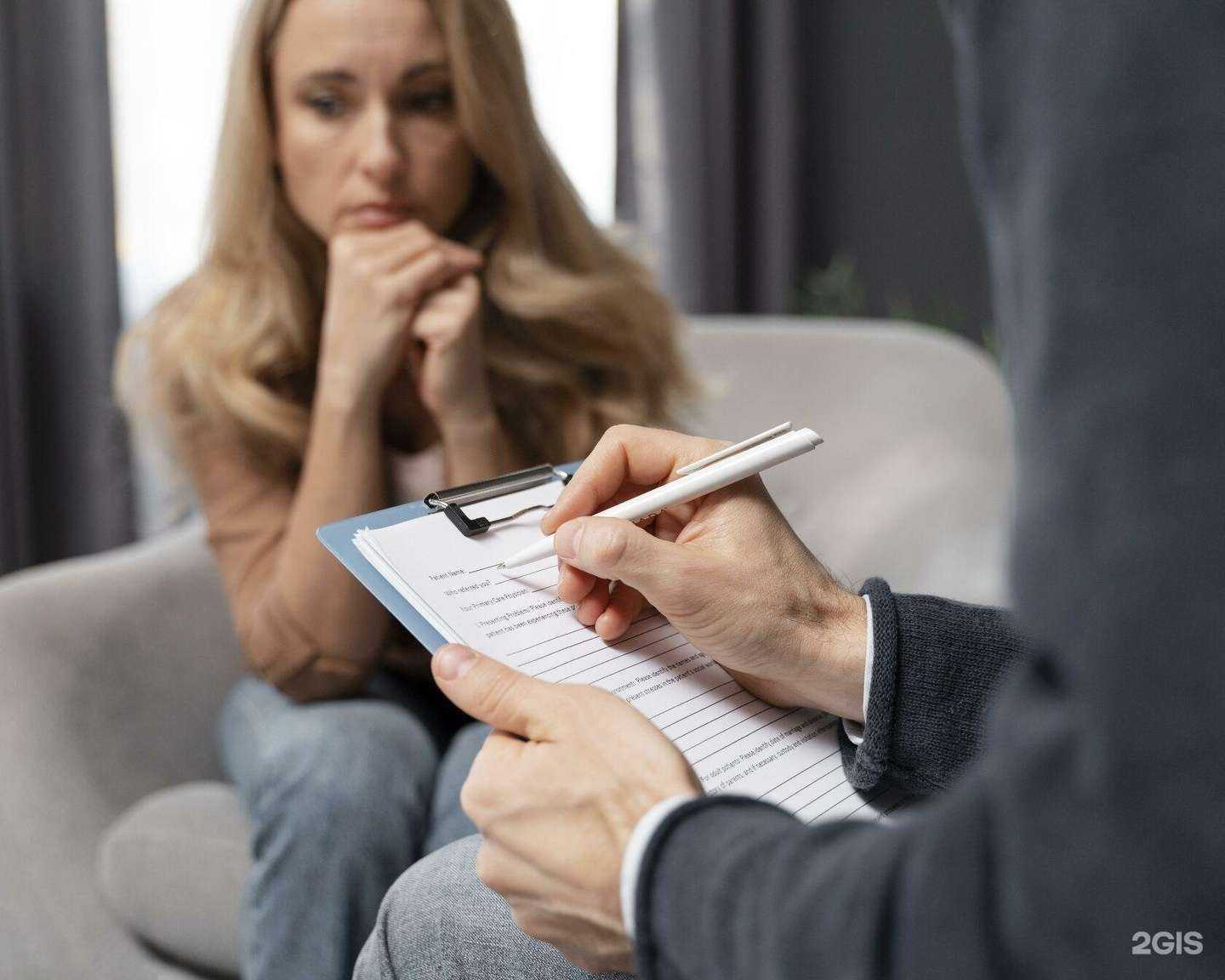 Отзывы на компанию Имею право в Новосибирске c фото