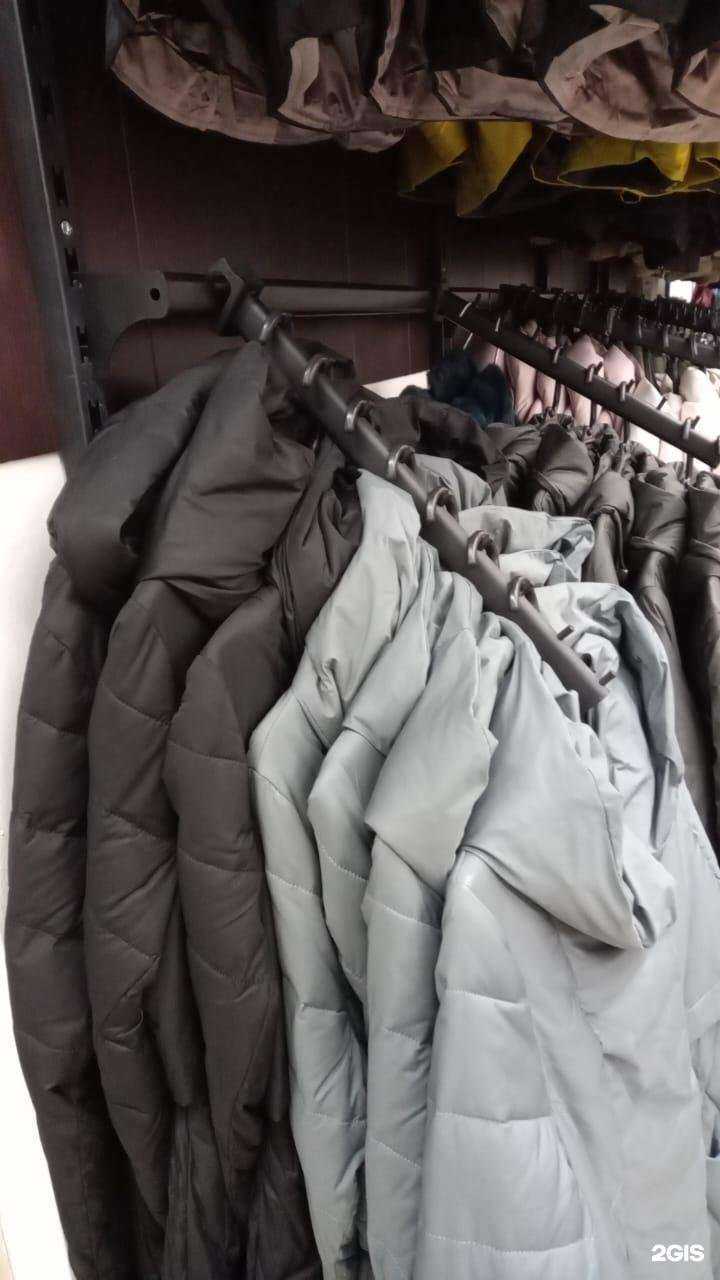 Отзывы на компанию Bor-don в Новосибирске c фото