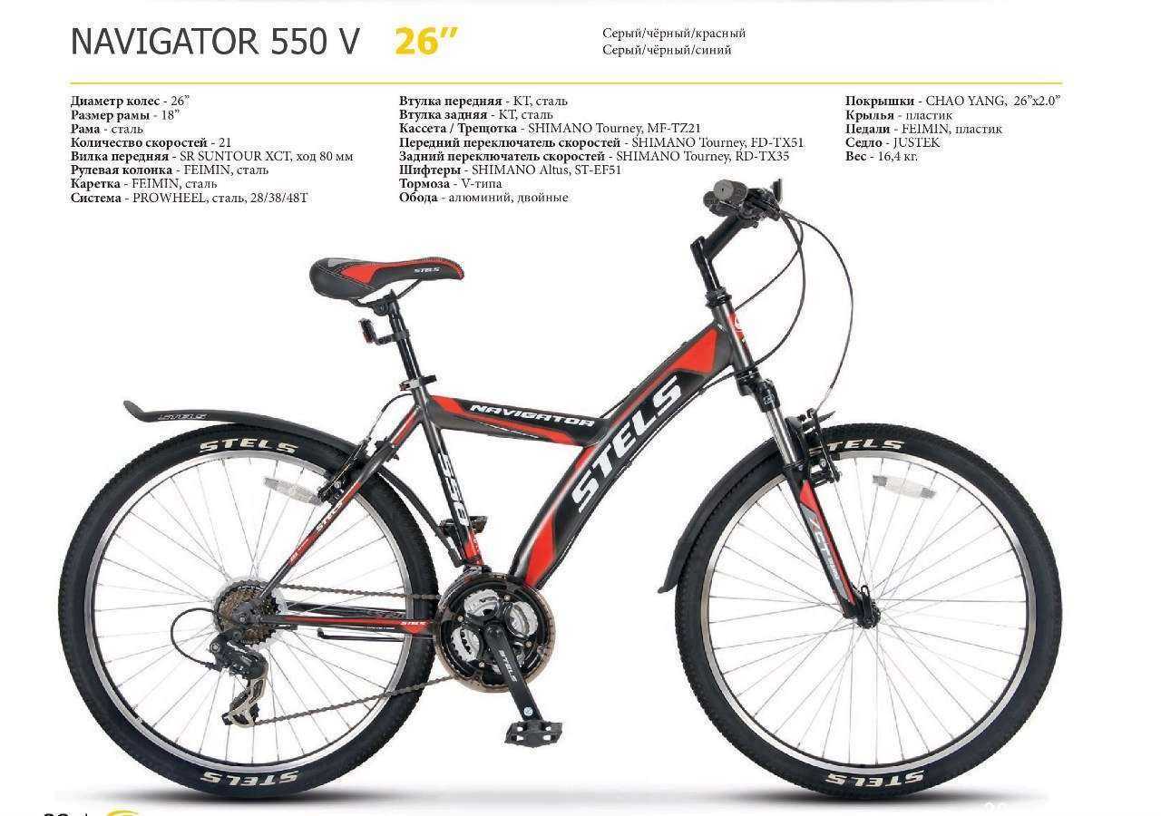 Отзывы на компанию Вело сервис спорт в г. Иваново c фото