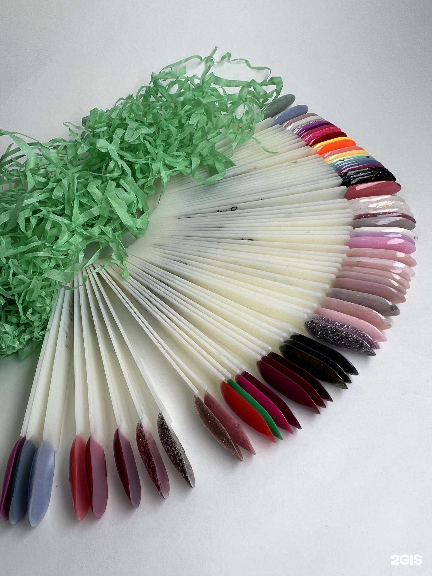 Отзывы на компанию LO в Новосибирске c фото