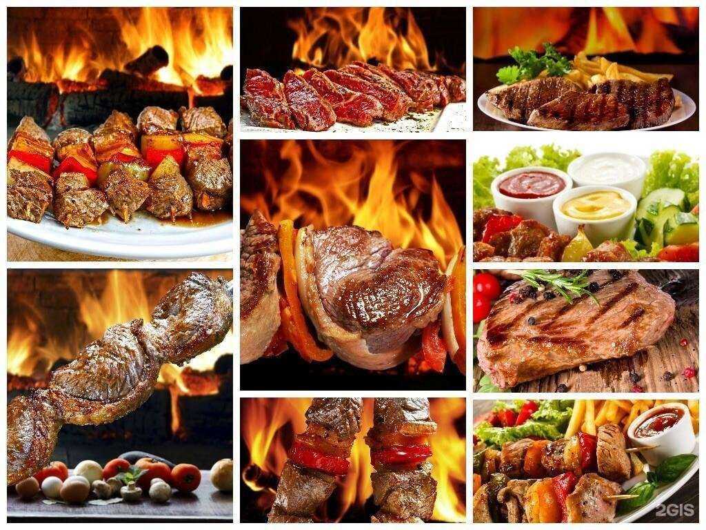 Отзывы на компанию По пути в г. Якутск c фото