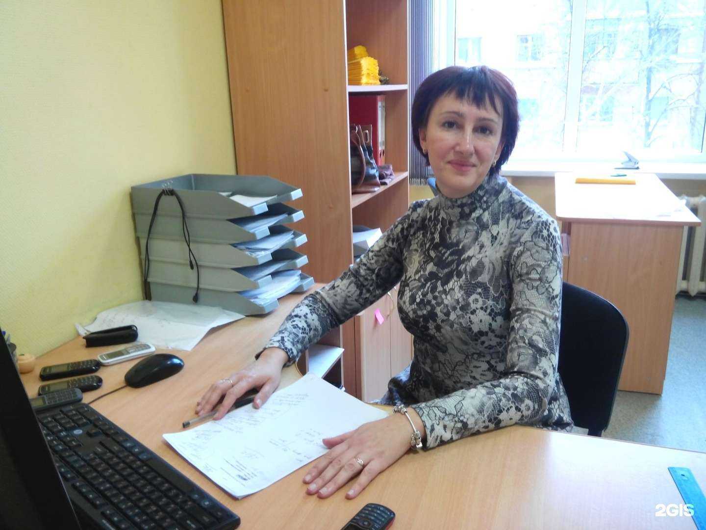 Отзывы на компанию Мастер дипломоff в г. Челябинск c фото