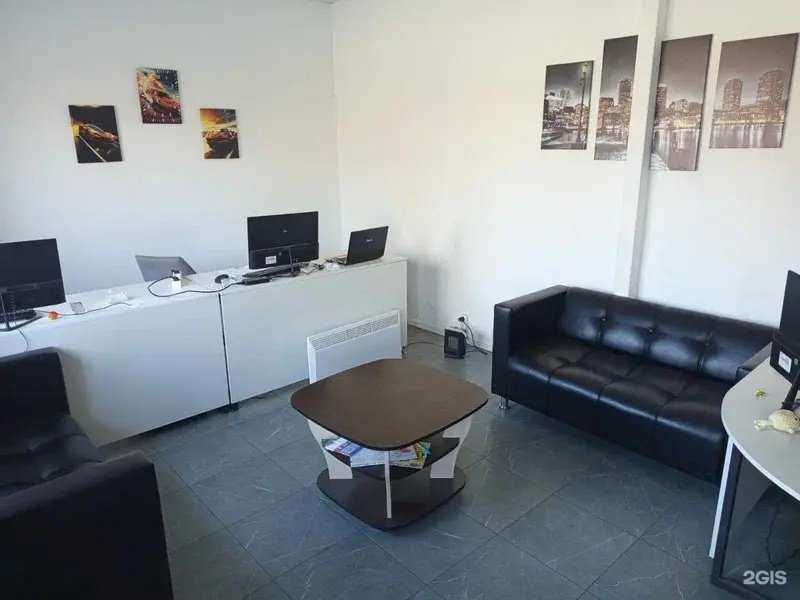 Отзывы на компанию Авто Сити в Таганроге c фото