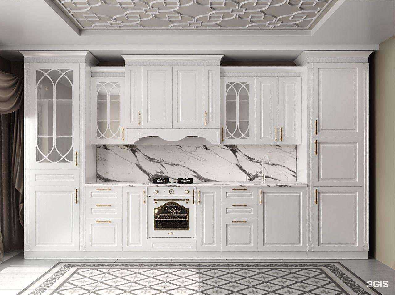 Отзывы на компанию Мебель у дома  в г. Краснодар c фото