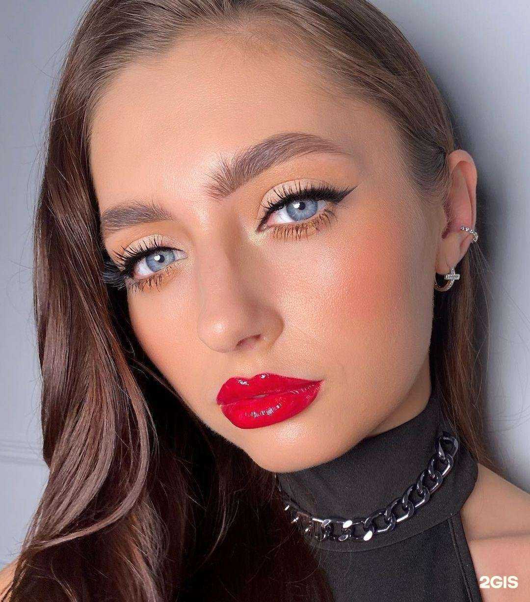 Отзывы на компанию Март в г. Уссурийск c фото