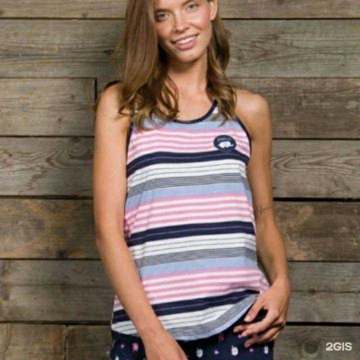 Отзывы на компанию Эстель в Вологде c фото