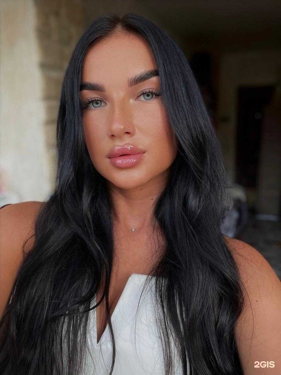 Отзывы на компанию Апрель в Апрелевке c фото