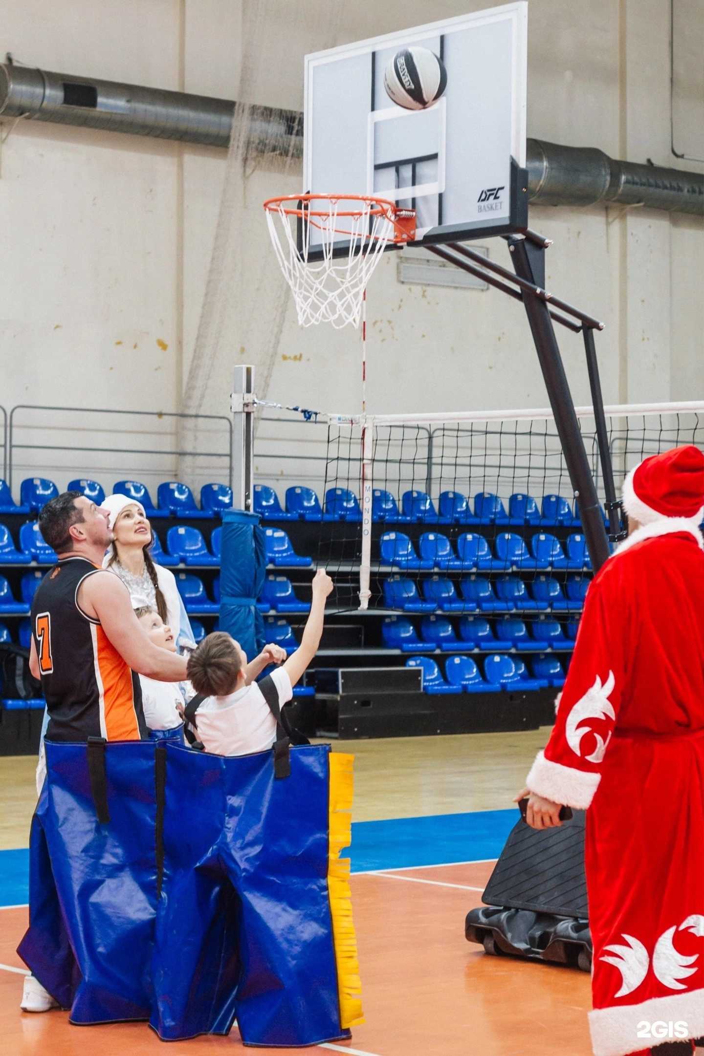 Отзывы на компанию Чита в Чите c фото