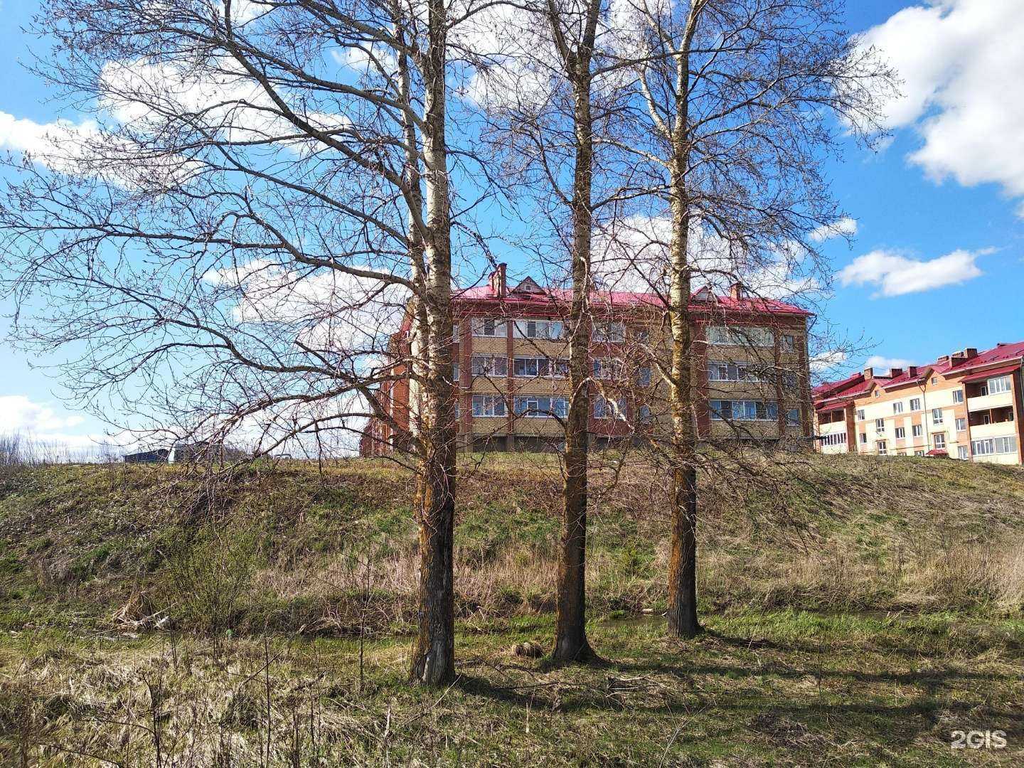 Отзывы на компанию Вологодская телемеханика в Вологде c фото - фотография 2 из 2