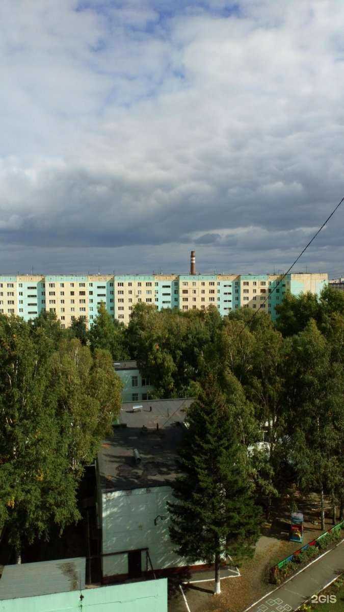 Отзывы на компанию Счастье внутри вас в Барнауле c фото - фотография 2 из 2