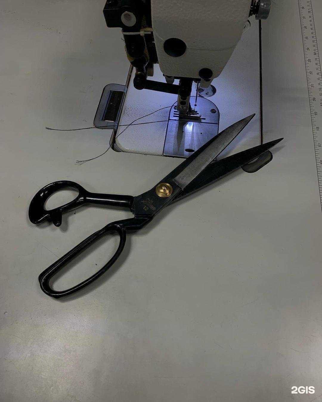 Отзывы на компанию Автоателье в Волжском c фото