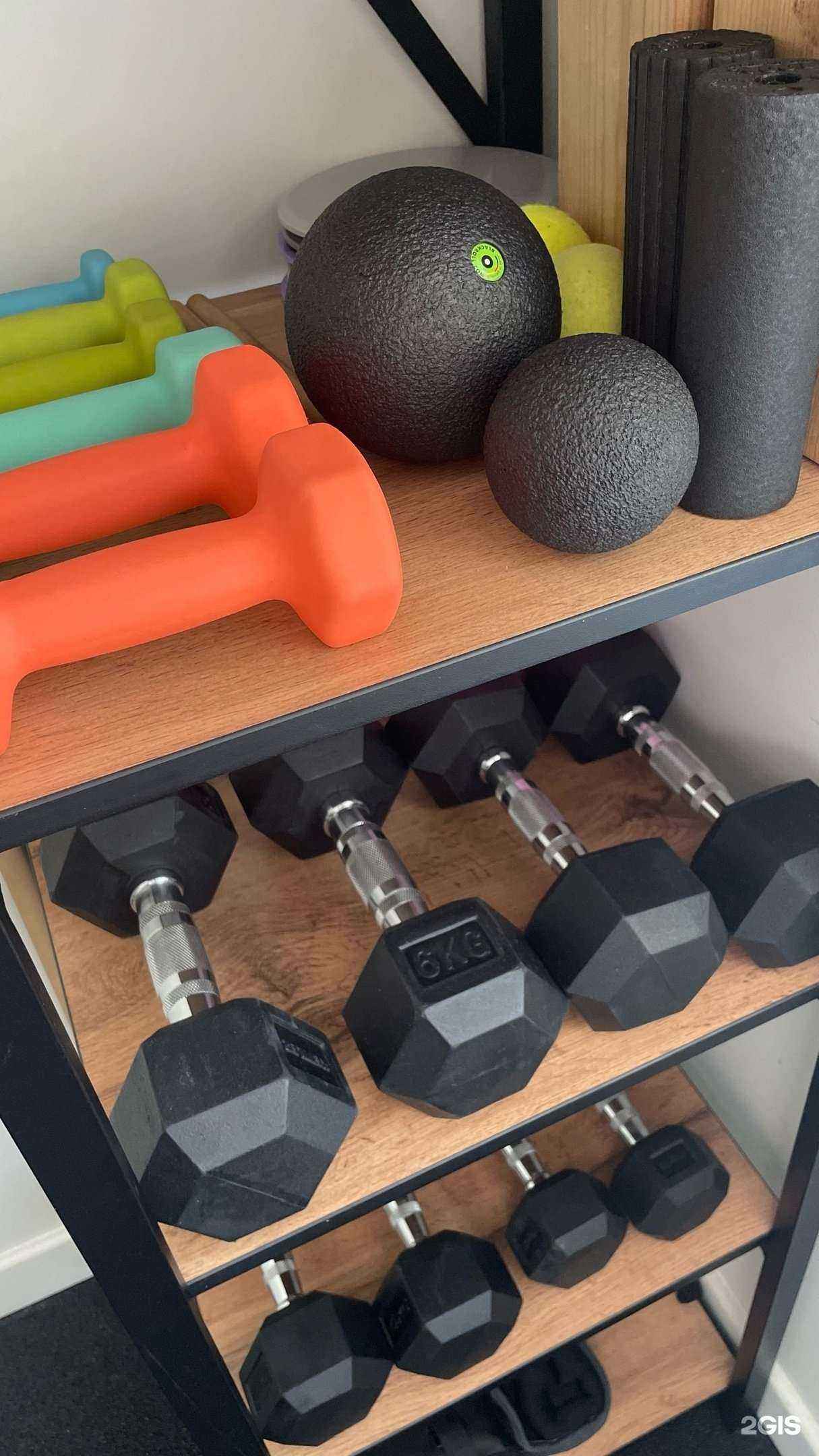 Отзывы на компанию Rehab in time в г. Ижевск c фото