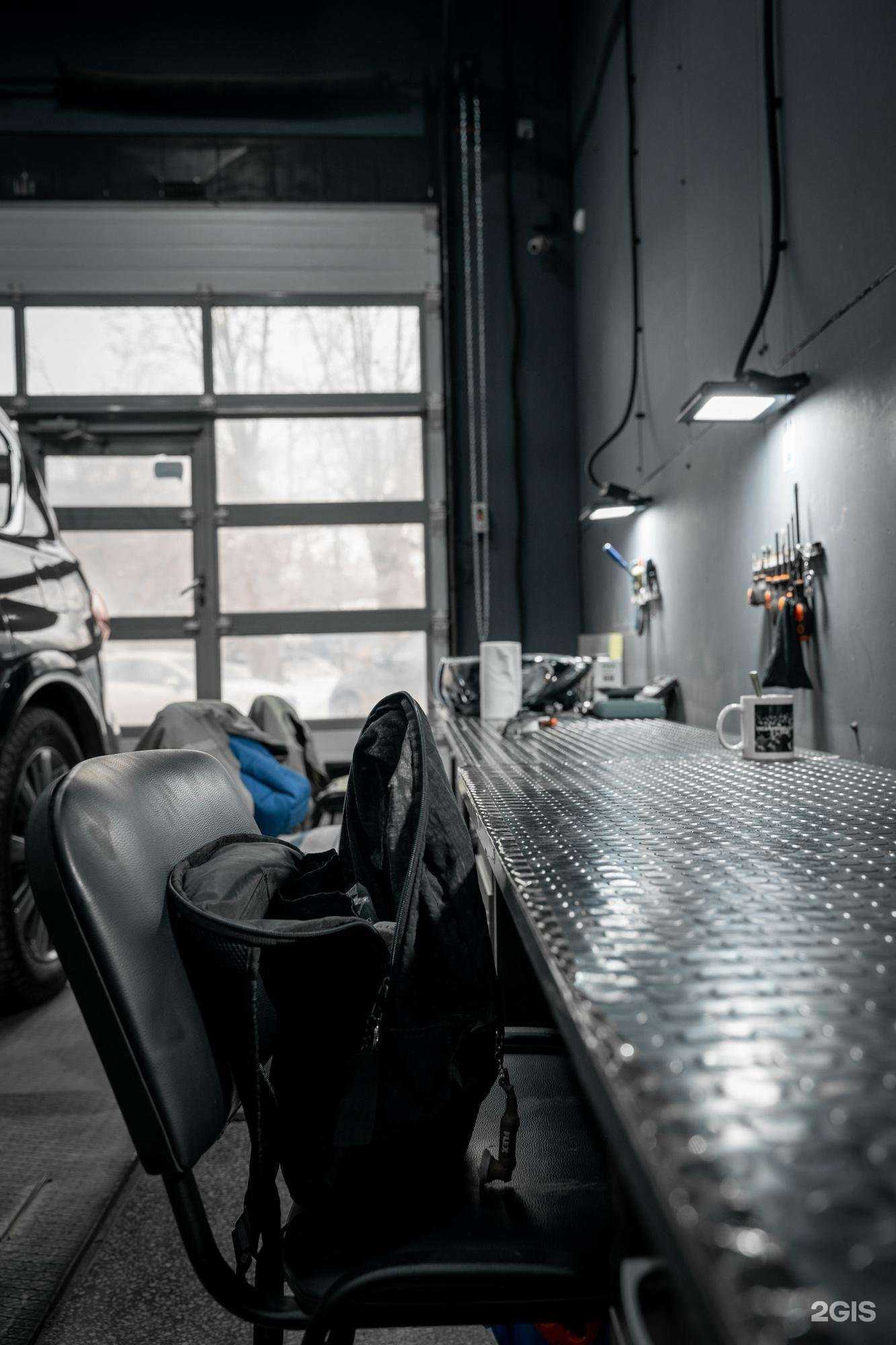 Отзывы на компанию Svetodiod96.ru в Екатеринбурге c фото