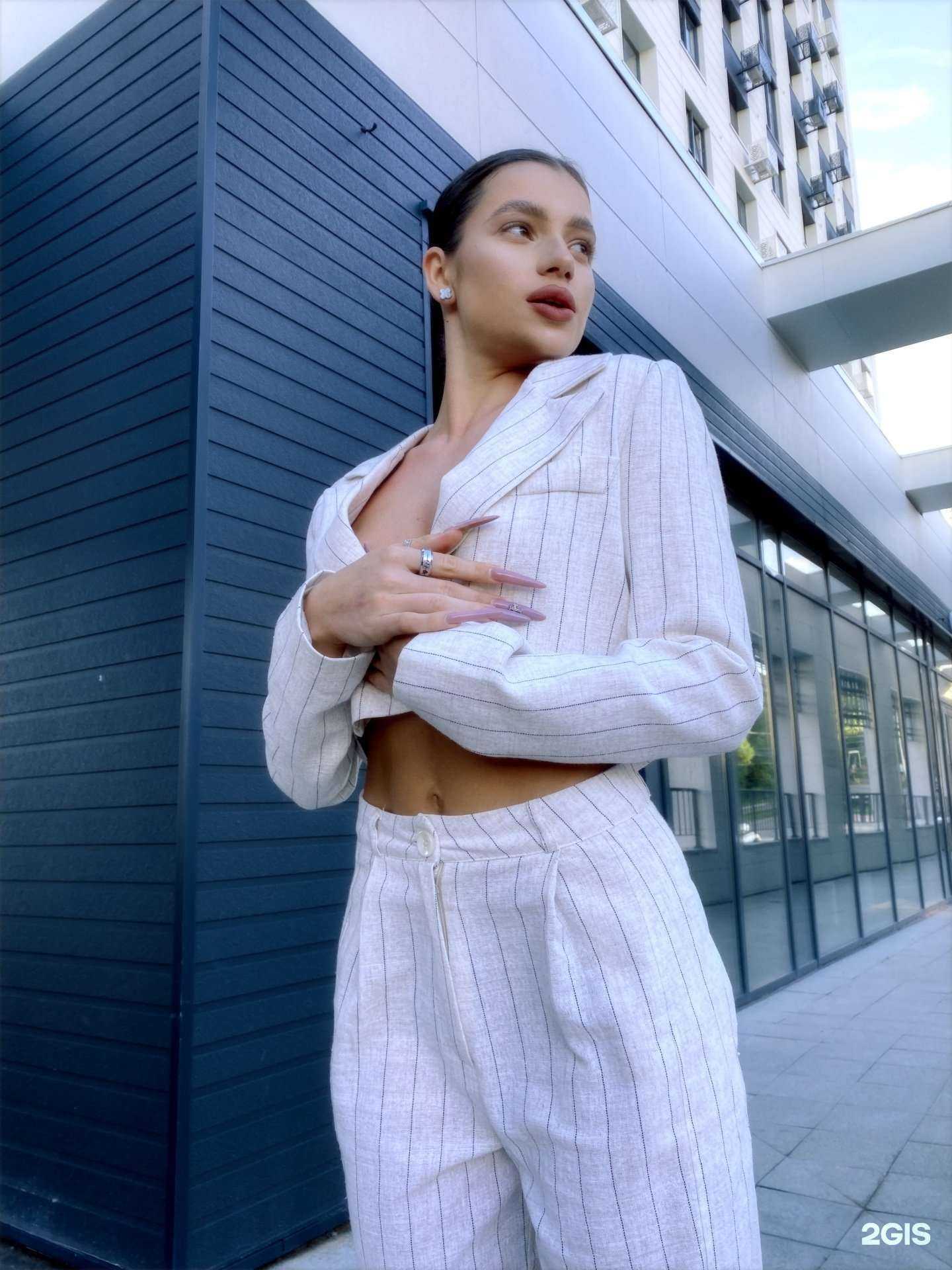 Отзывы на компанию Rich в Хабаровске c фото