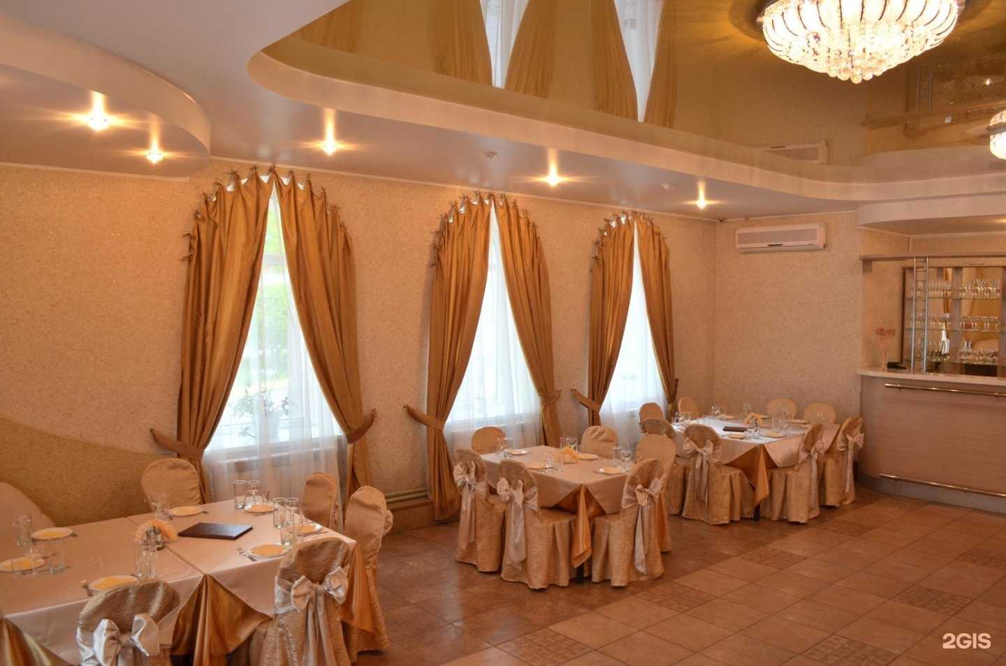 Отзывы на компанию Чинар в Барнауле c фото