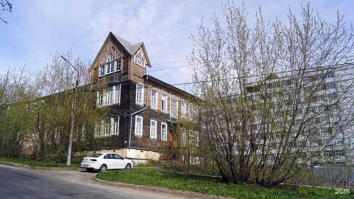 Отзывы на компанию Гидмаркет в Череповце c фото