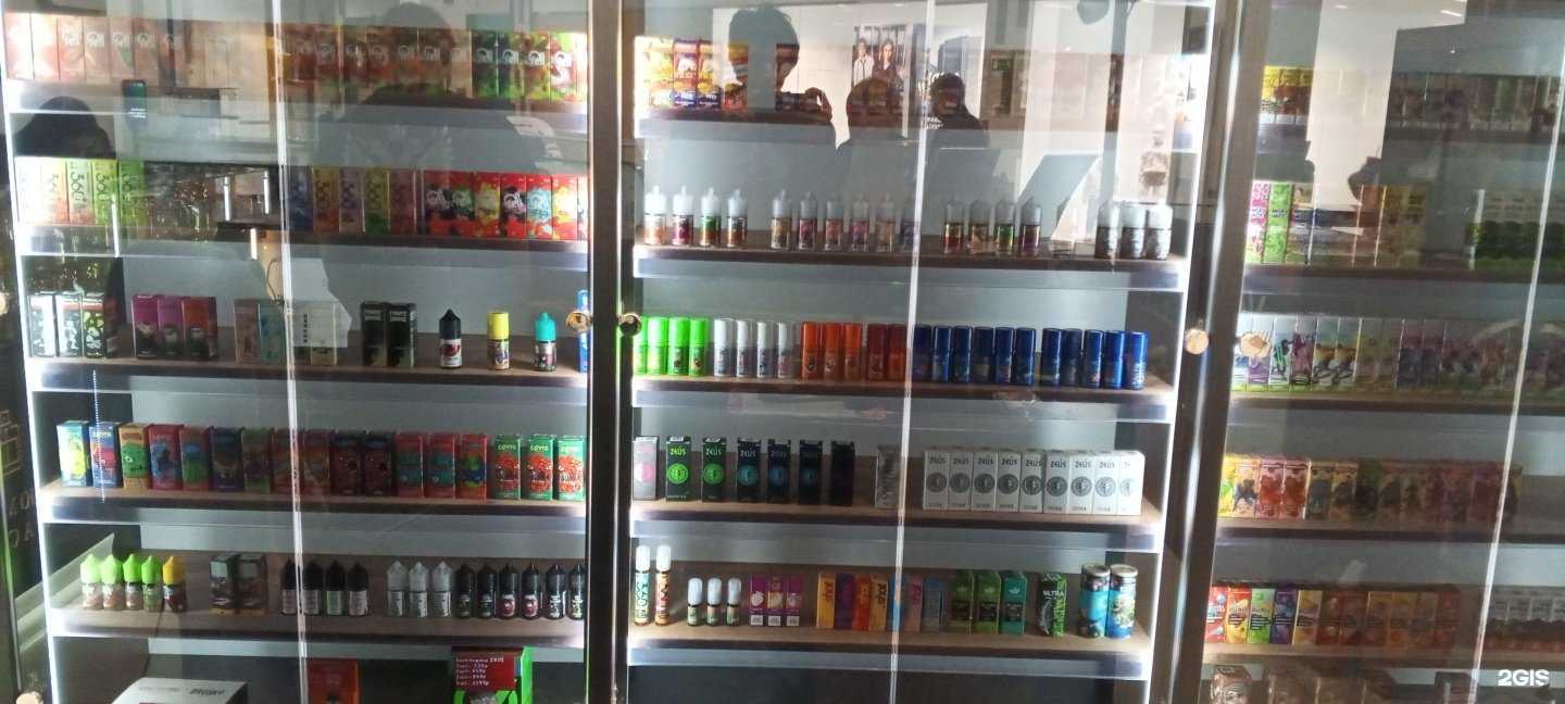 Отзывы на компанию Бункер в Энгельсе c фото