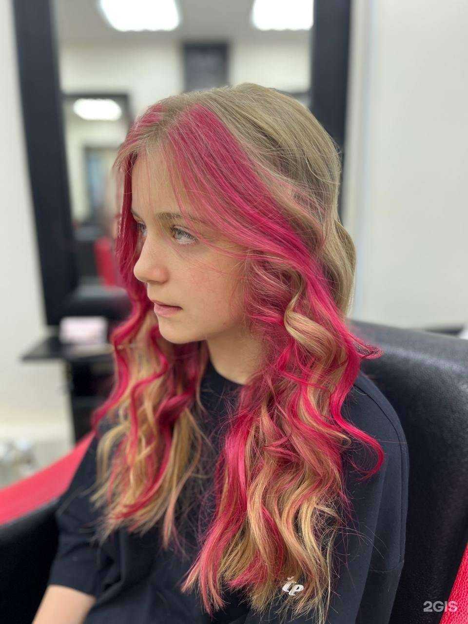 Отзывы на компанию Арабика в Краснодаре c фото