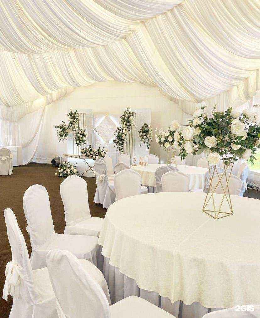 Отзывы на компанию My day в г. Чебоксары c фото