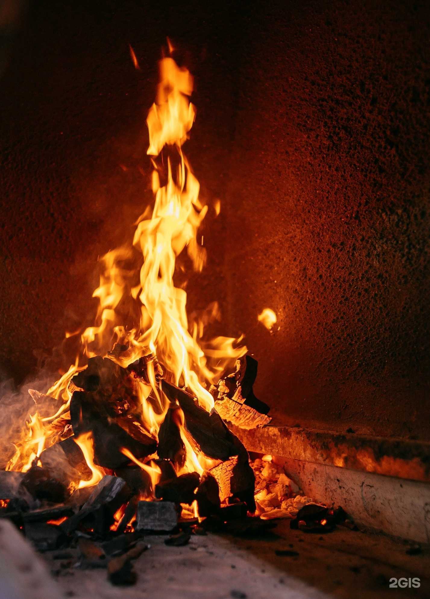 Отзывы на компанию Mangal в г. Димитровград c фото