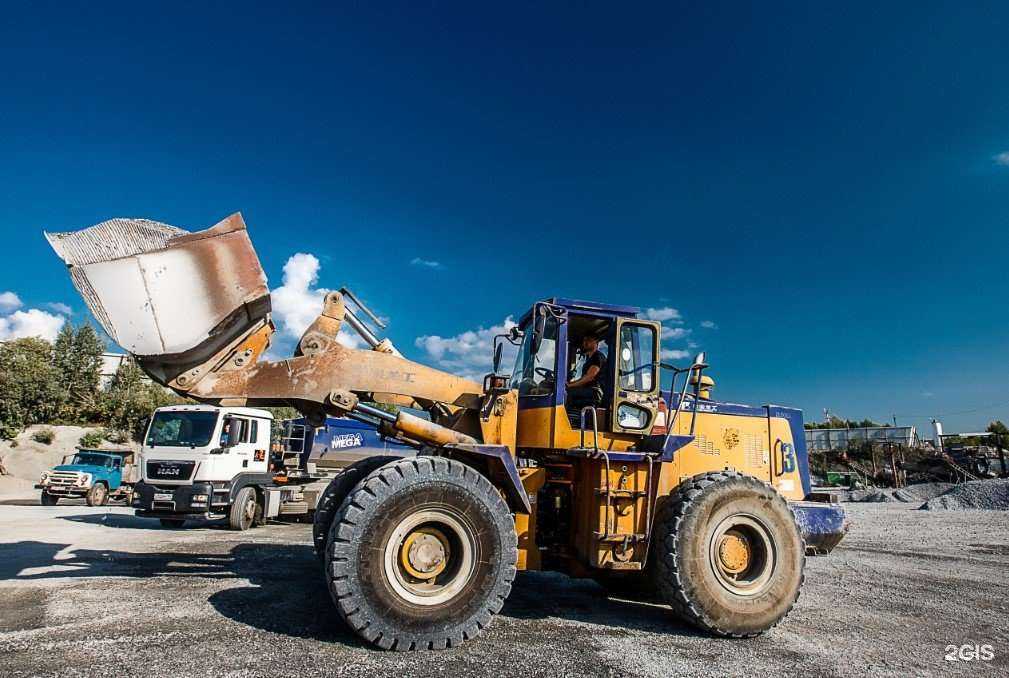 Отзывы на компанию Рикон в Новосибирске c фото