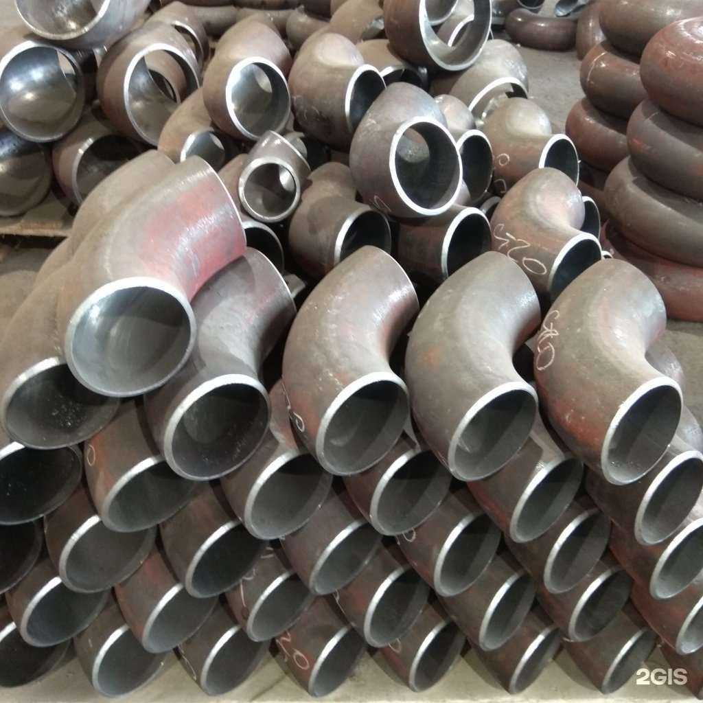 Отзывы на компанию Арм-мастер в Уфе c фото