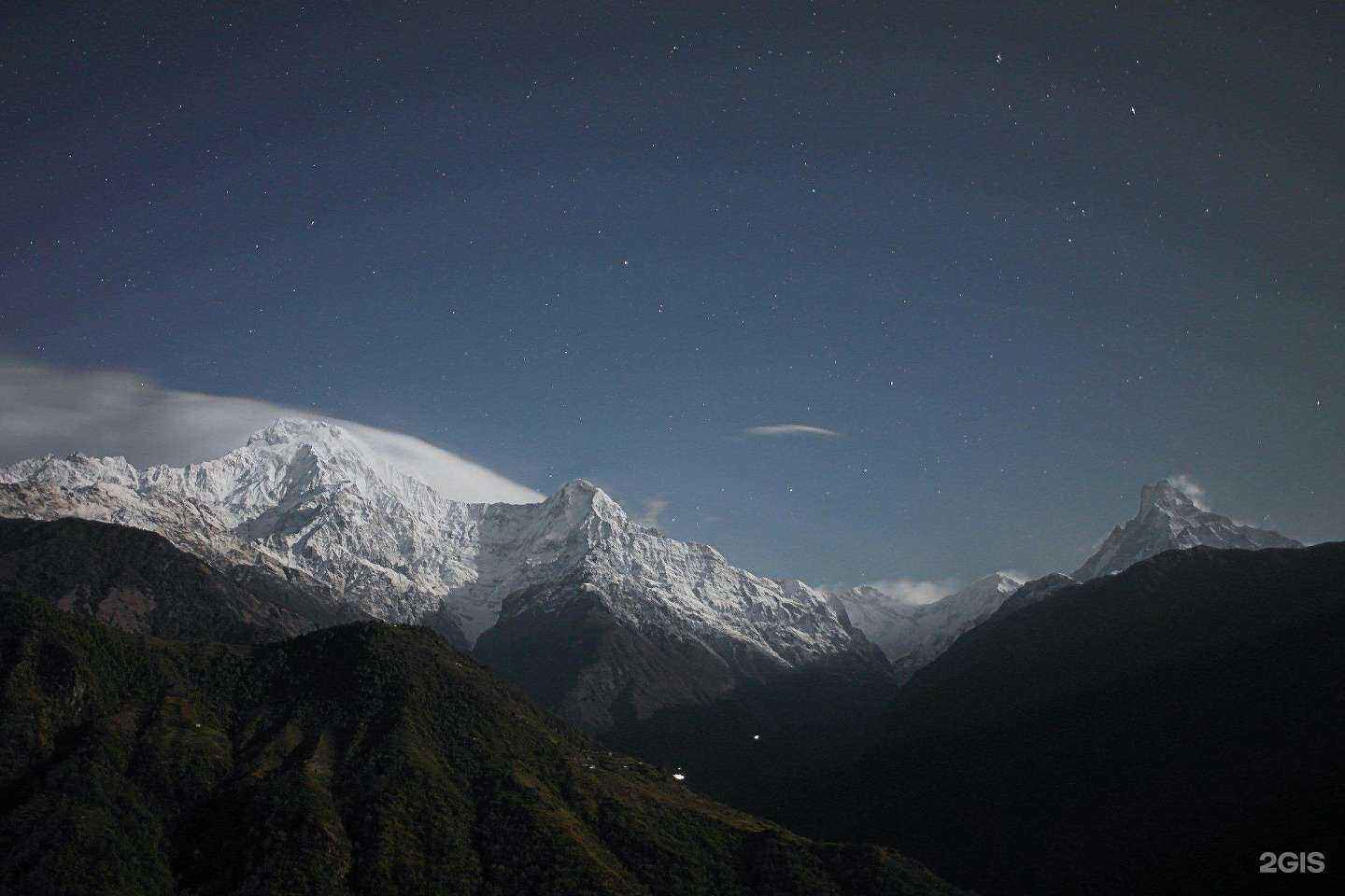 Отзывы на компанию Ломбард в г. Липецк c фото