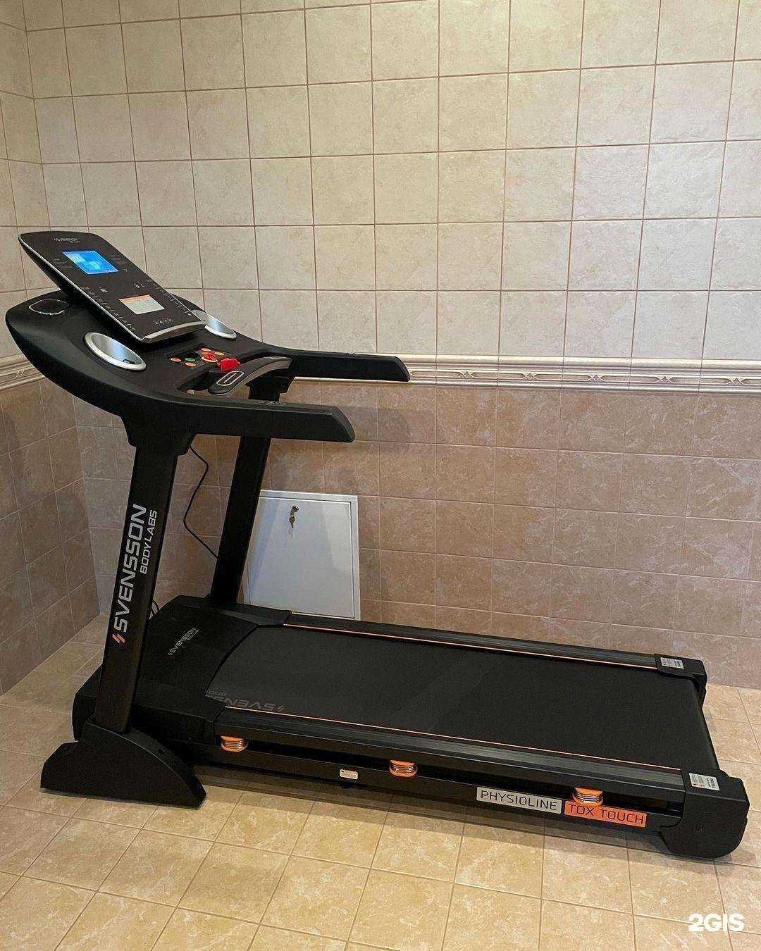 Отзывы на компанию Borz в г. Грозный c фото