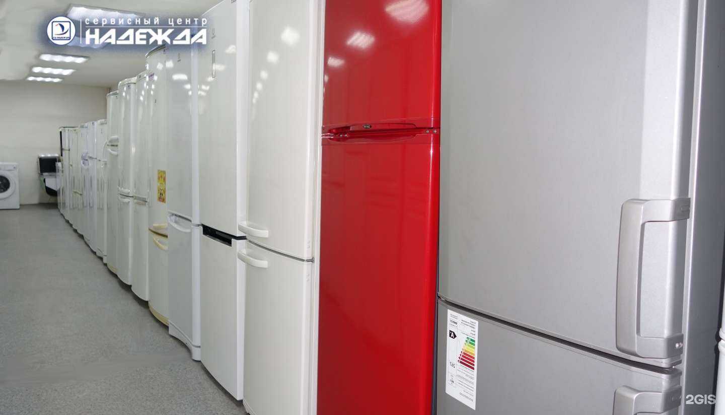 Отзывы на компанию Надежда в Екатеринбурге c фото