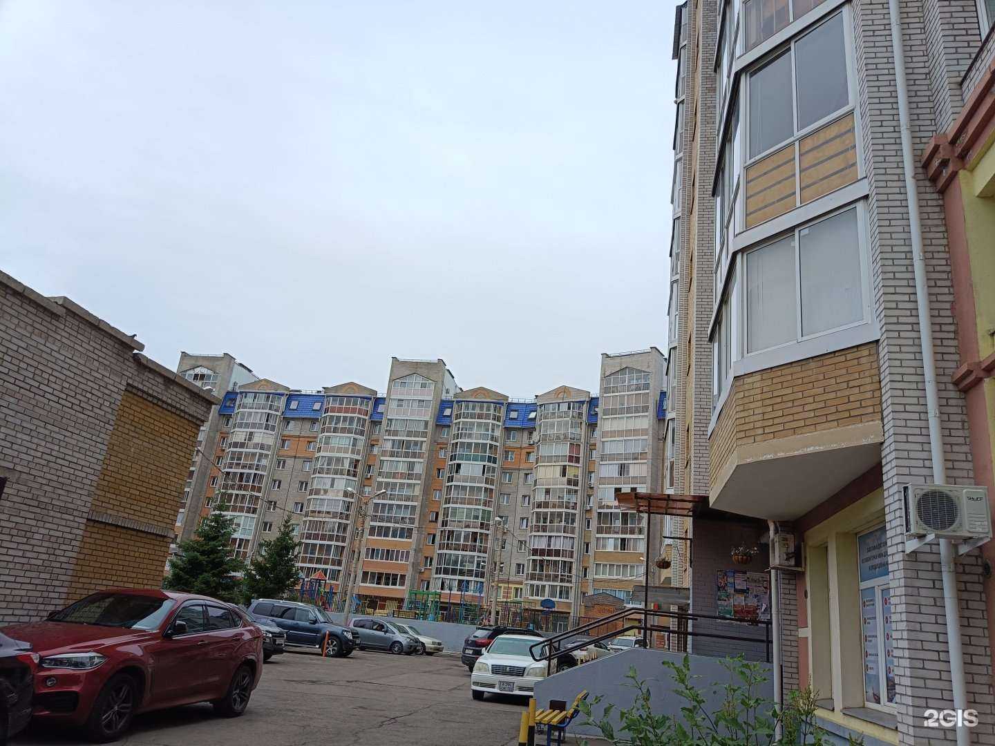 Отзывы на компанию Автоэвакуатор в Красноярске c фото