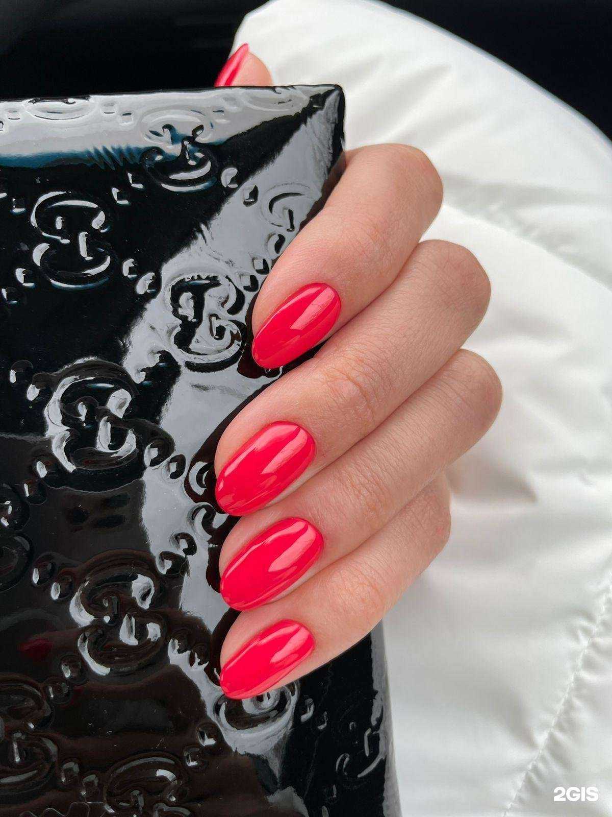 Отзывы на компанию Манго в Екатеринбурге c фото