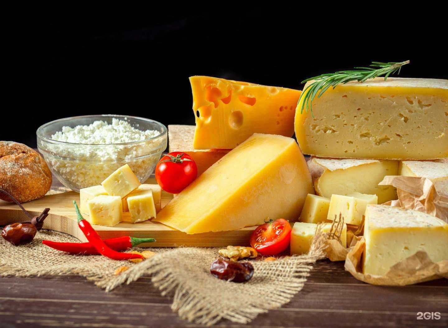 Отзывы на компанию Инбуко в Ижевске c фото