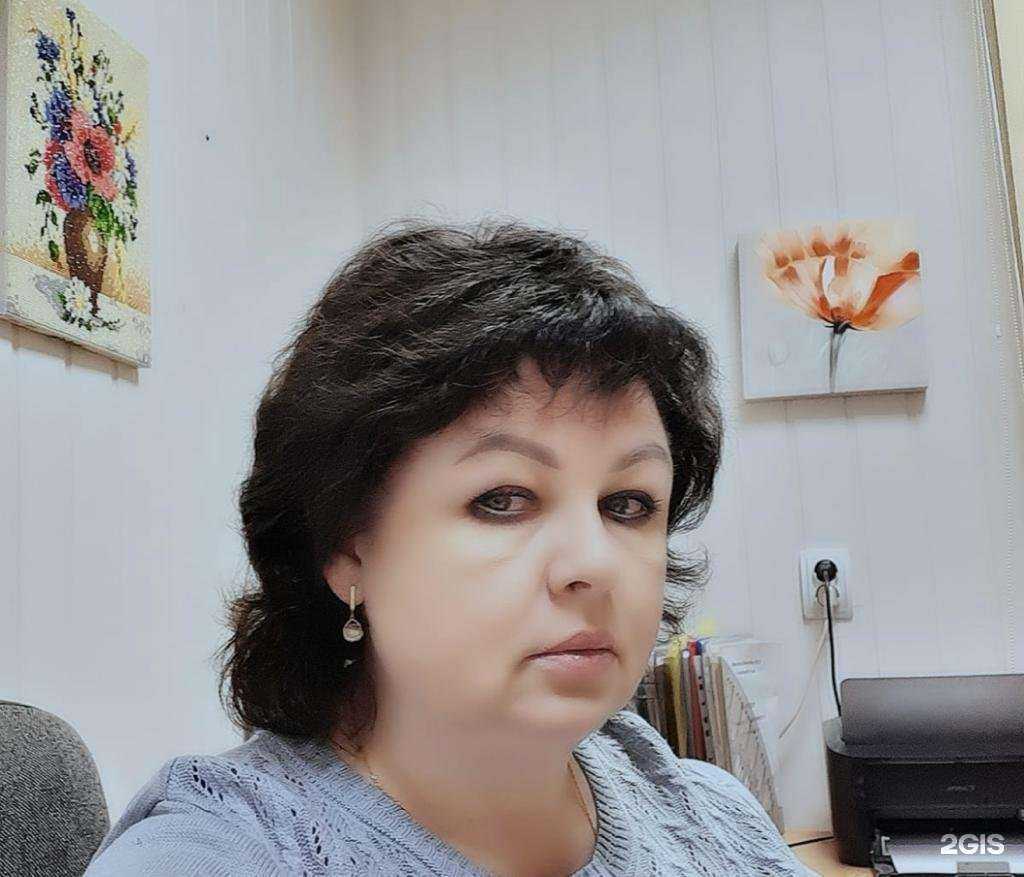 Отзывы на компанию Детский санаторий для больных туберкулезом Калужской области им. Павлика Морозова в г. Калуга c фото