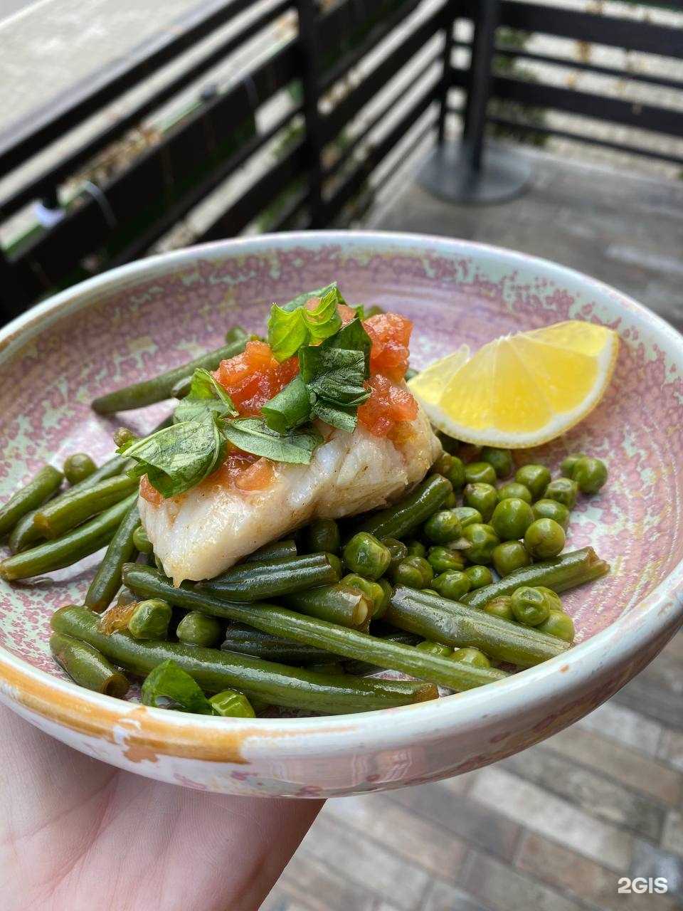 Отзывы на компанию CoffeMe в г. Краснодар c фото