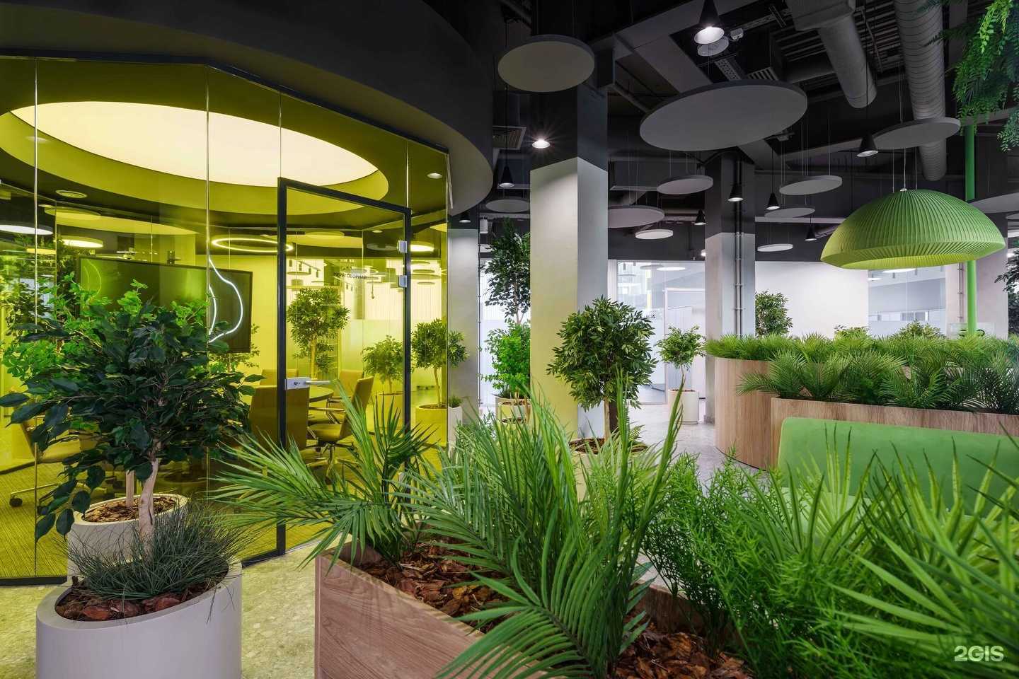 Отзывы на компанию 2Портала в Воронеже c фото