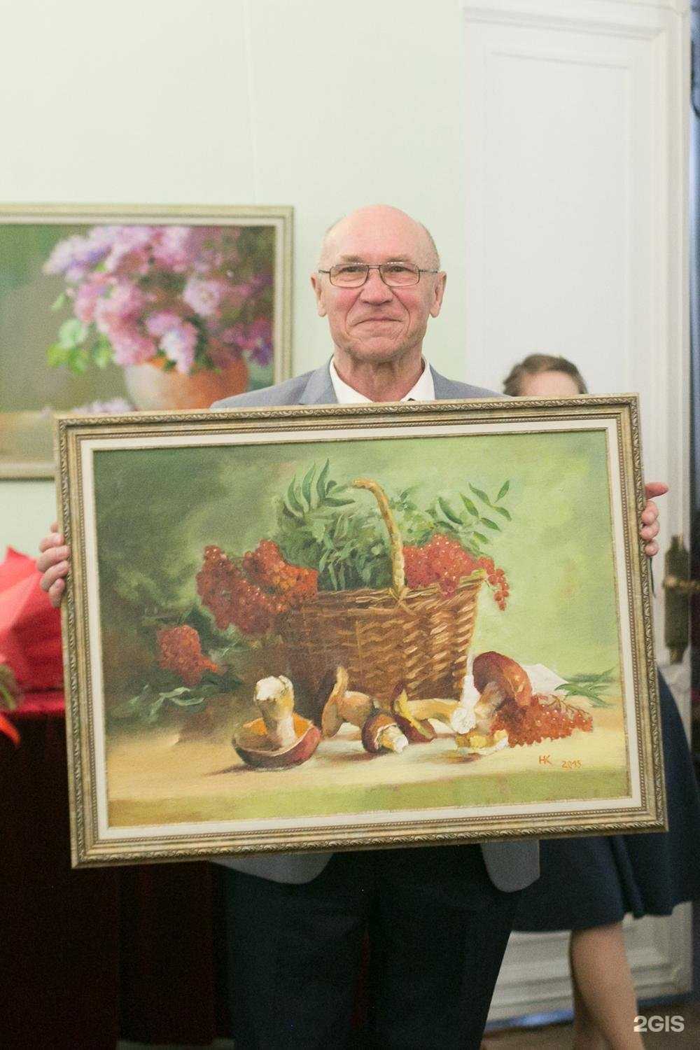 Отзывы на компанию Серебряная роса в г. Грязовец c фото