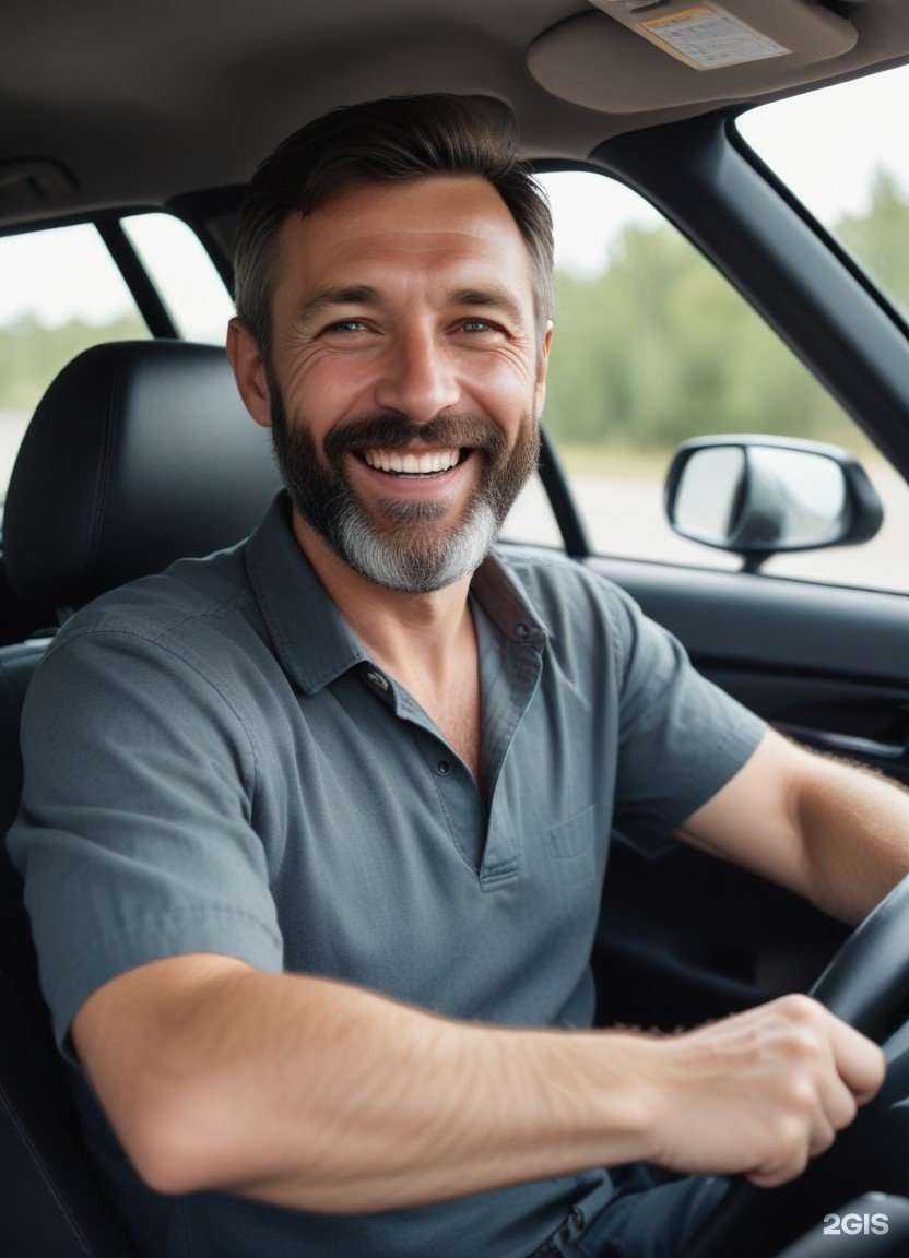 Отзывы на компанию Страховой агент в г. Нижнекамск c фото