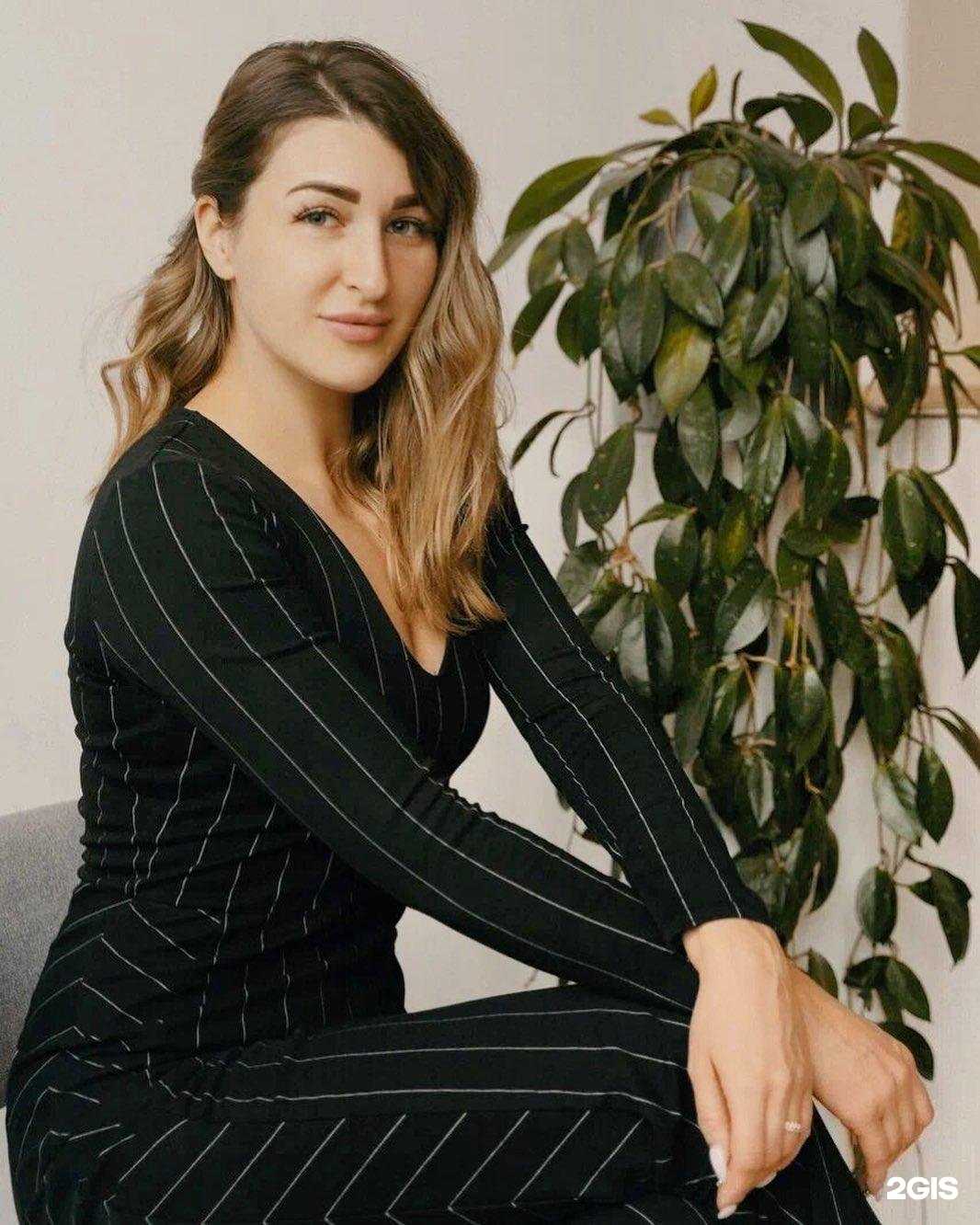 Отзывы на компанию Cherry lady в г. Рязань c фото