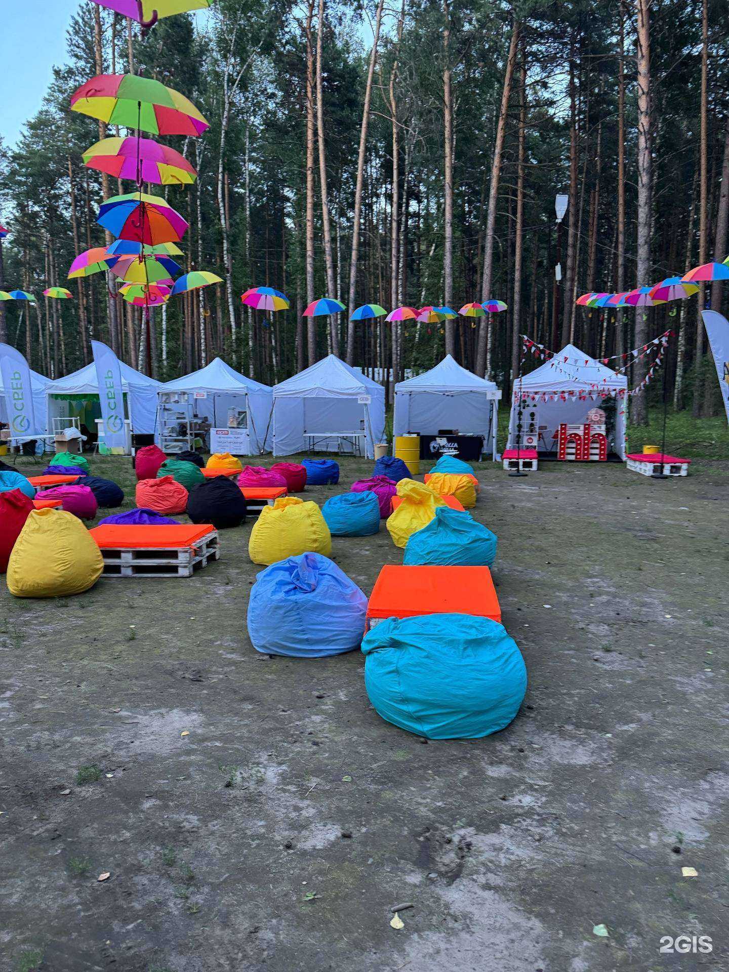 Отзывы на компанию Аренда-Сервис в Омске c фото