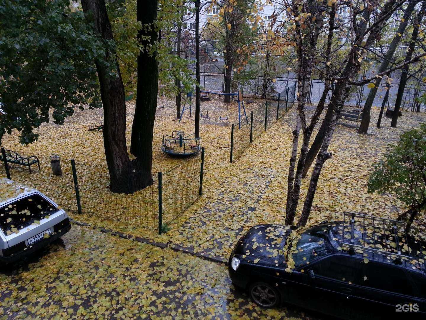 Отзывы на компанию Продуктовый магазин в Краснодаре c фото - фотография 2 из 2