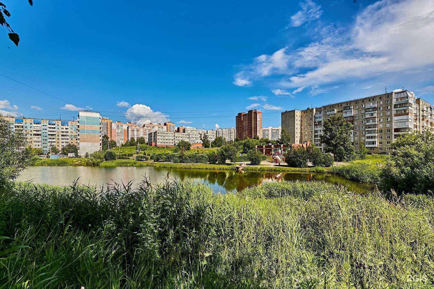 Отзывы на компанию Мастерская по ремонту обуви и изготовлению ключей в Томске c фото - фотография 2 из 2